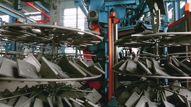 2023年快企務(wù)潮汕之旅圓滿完成